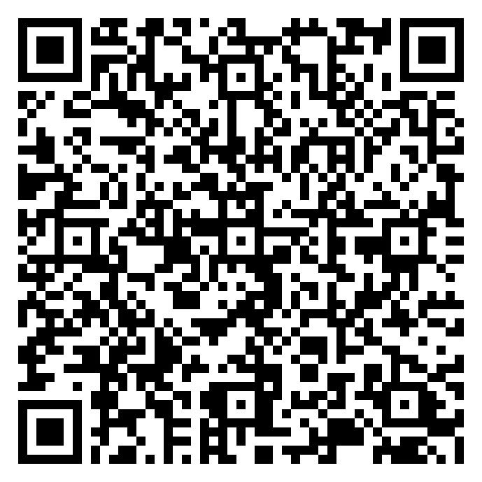 kod QR z danymi kontaktowymi 52869676000000