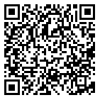 kod QR z danymi kontaktowymi 52774093800000