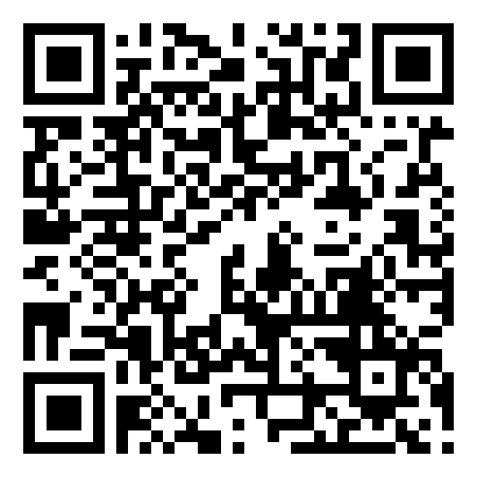 kod QR z danymi kontaktowymi 52474617100000