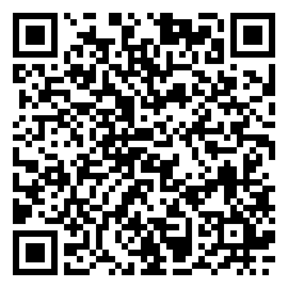 Car4Share Leasing kod QR z danymi kontaktowymi kod QR z danymi kontaktowymi 38931071000000