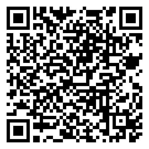 kod QR z danymi kontaktowymi 02139034100000