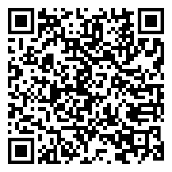 kod QR z danymi kontaktowymi 38458900900000