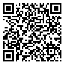 kod QR z danymi kontaktowymi 36614310900000