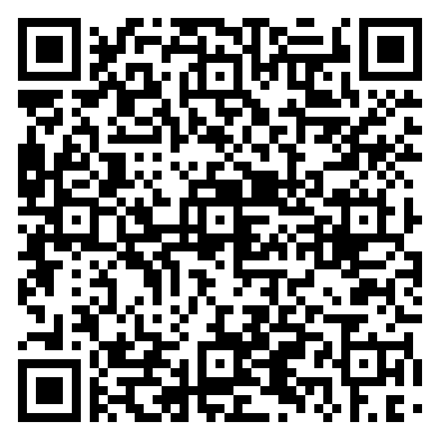 kod QR z danymi kontaktowymi 54032608300000