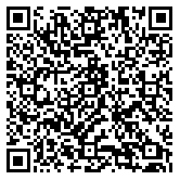 kod QR z danymi kontaktowymi 36778092400000