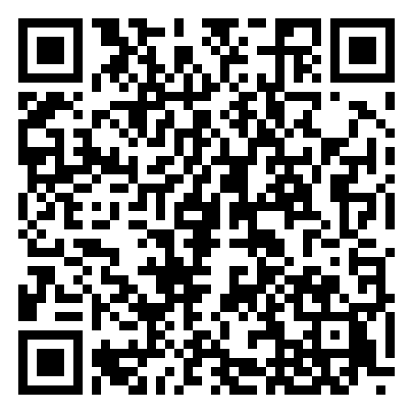 kod QR z danymi kontaktowymi 24104399400000