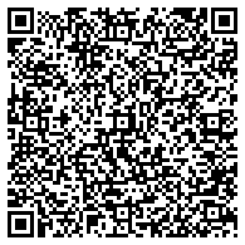 kod QR z danymi kontaktowymi 37044743800000