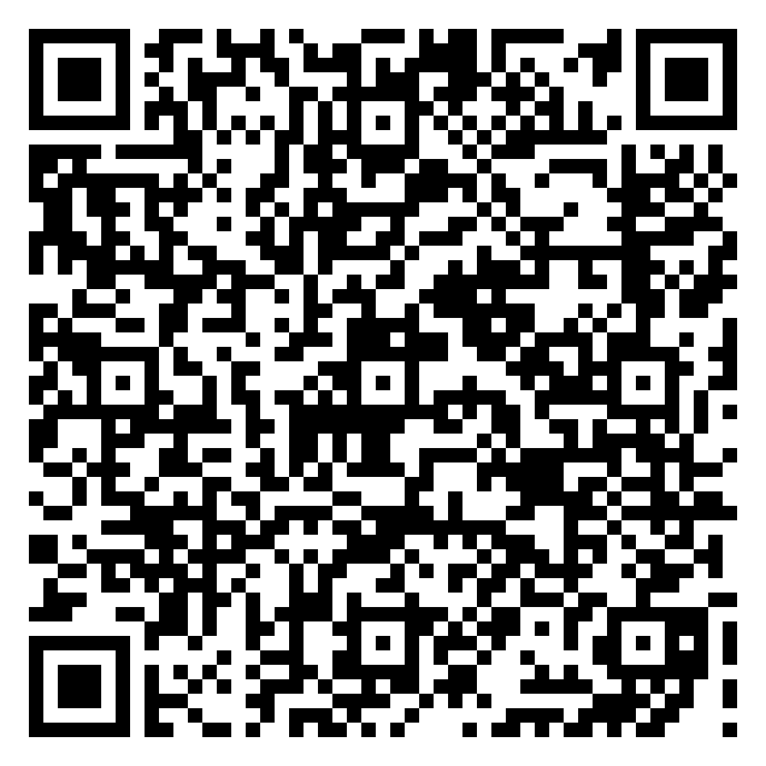 kod QR z danymi kontaktowymi 30278015100000