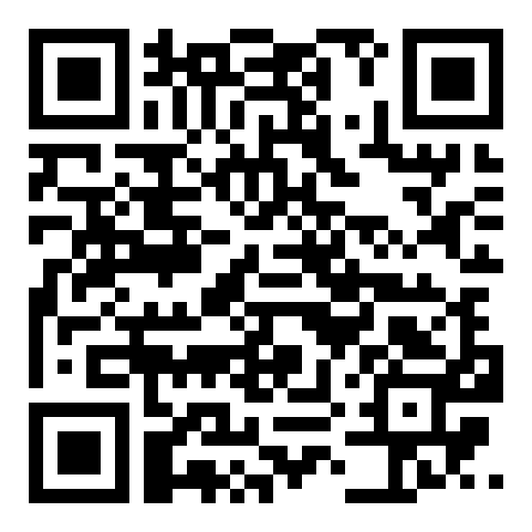 kod QR z danymi kontaktowymi 38507505700000