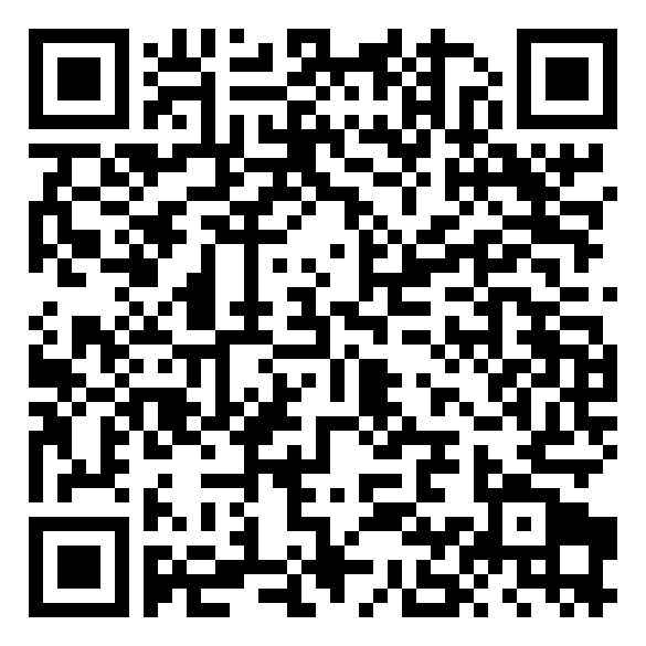 kod QR z danymi kontaktowymi 36081784800000