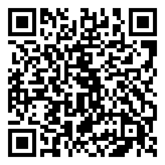 kod QR z danymi kontaktowymi 54166826500000