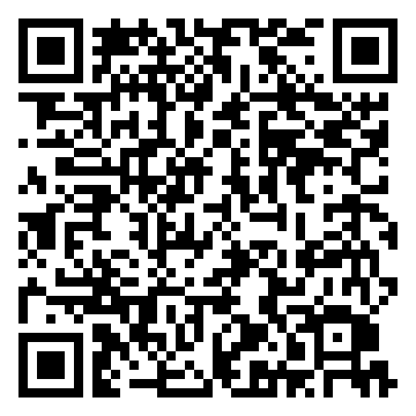 kod QR z danymi kontaktowymi 24289443500000