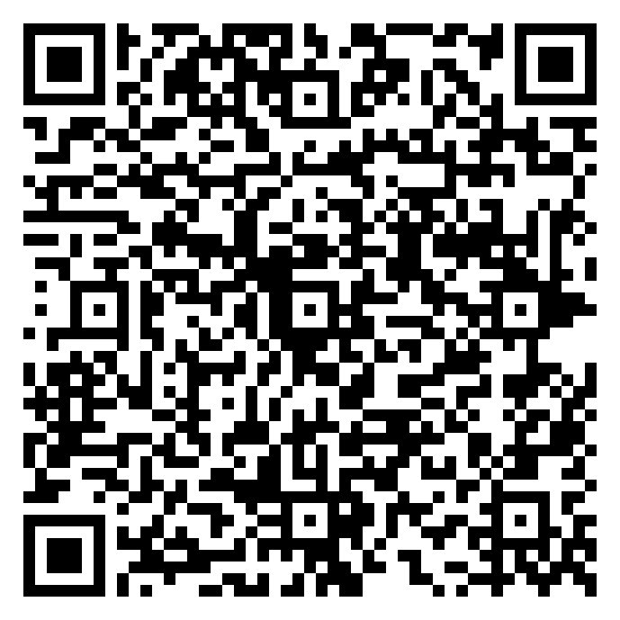 kod QR z danymi kontaktowymi 18085726400000
