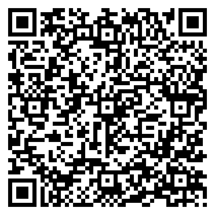 kod QR z danymi kontaktowymi 36185770300000