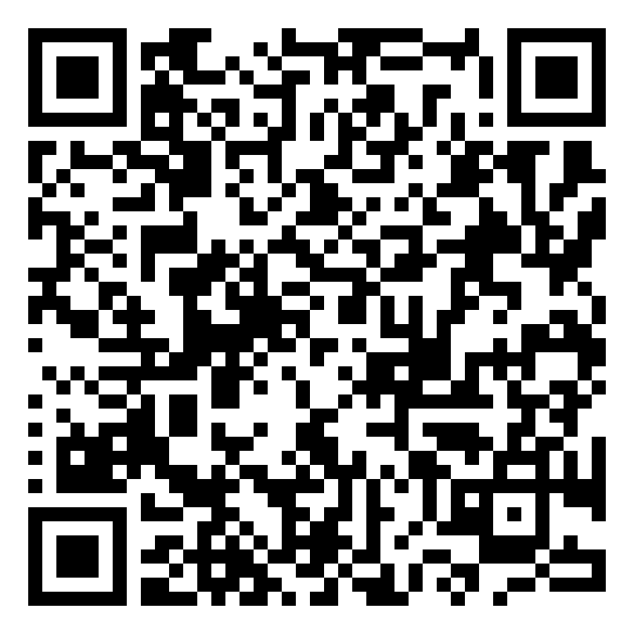 kod QR z danymi kontaktowymi 54280075500000