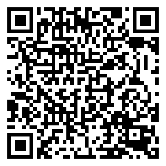 kod QR z danymi kontaktowymi 24106513900000