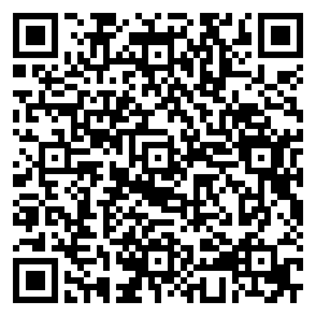 kod QR z danymi kontaktowymi 38812383900000