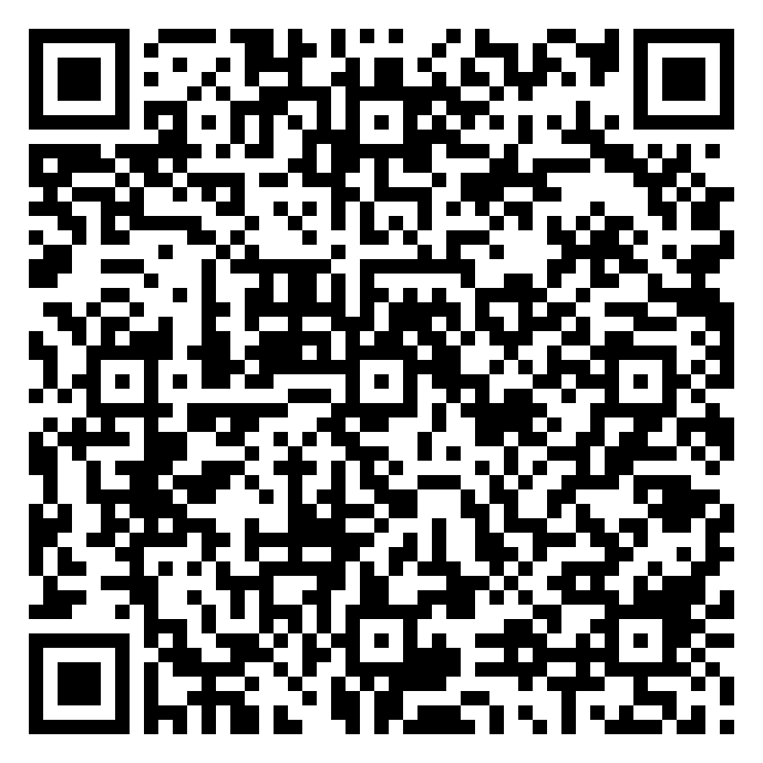 kod QR z danymi kontaktowymi 10011698100000