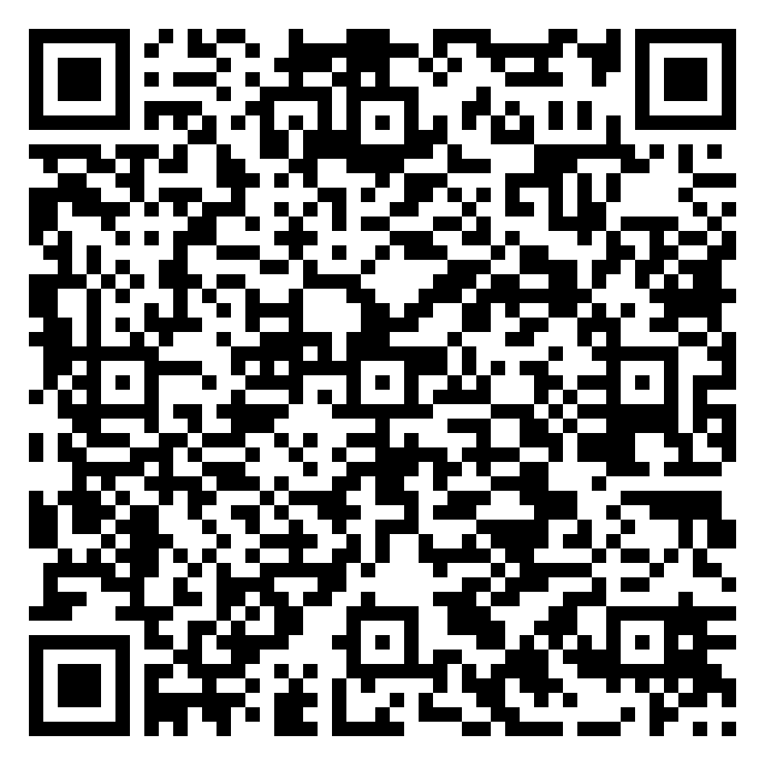 kod QR z danymi kontaktowymi 38249459800000