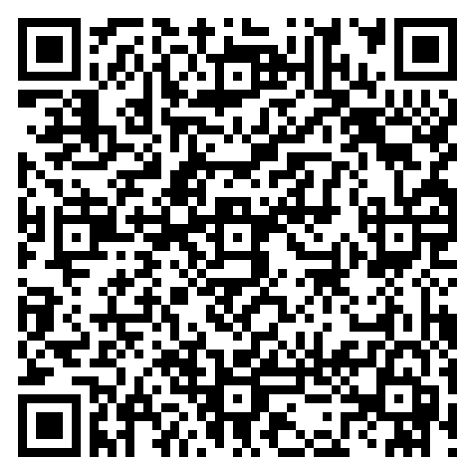 kod QR z danymi kontaktowymi 54129172500000