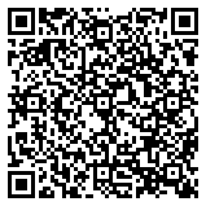 kod QR z danymi kontaktowymi 52606117000000