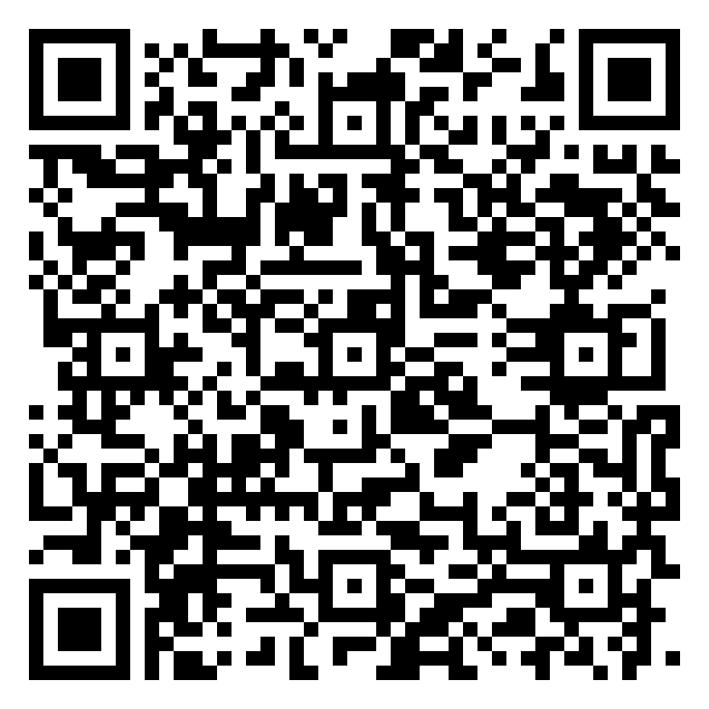 kod QR z danymi kontaktowymi 52164367700000