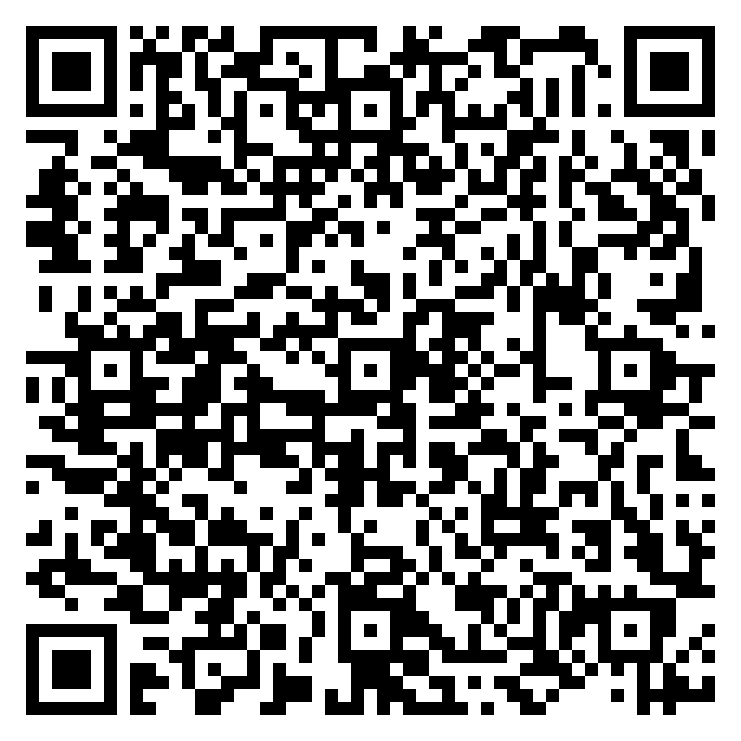 kod QR z danymi kontaktowymi 38949533600000
