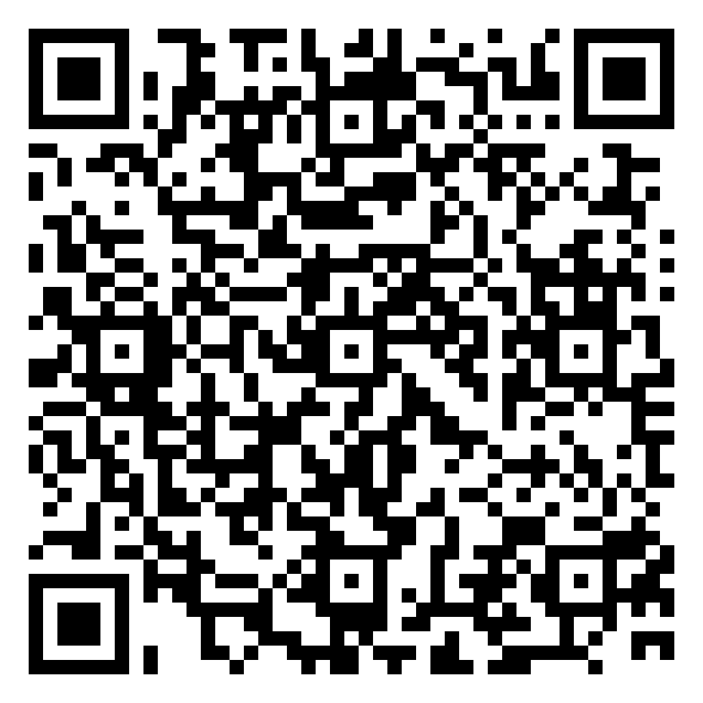 kod QR z danymi kontaktowymi 52959431700000