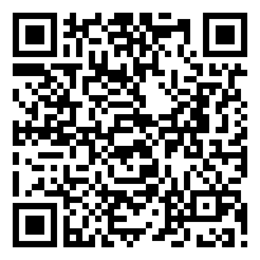 kod QR z danymi kontaktowymi 36646882800000