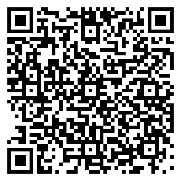 kod QR z danymi kontaktowymi 52113440900000