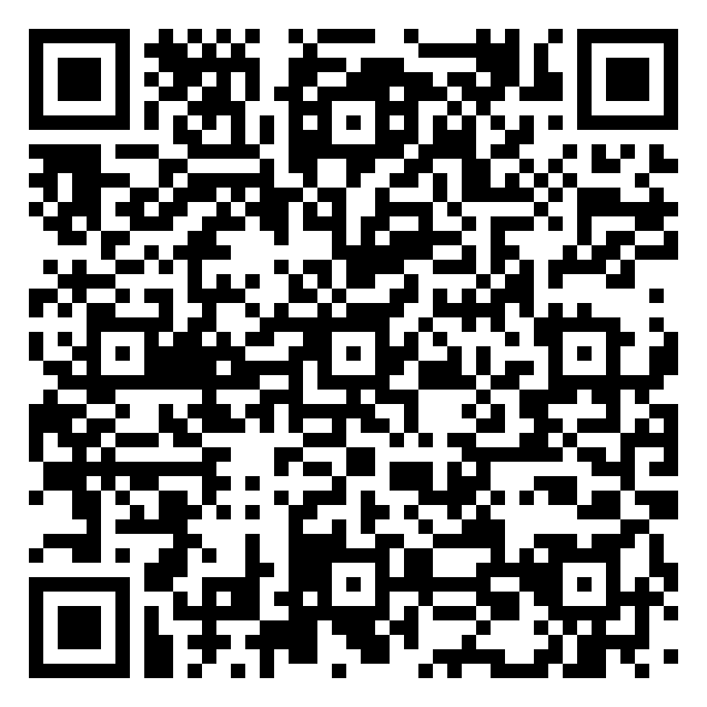 kod QR z danymi kontaktowymi 36609201000000