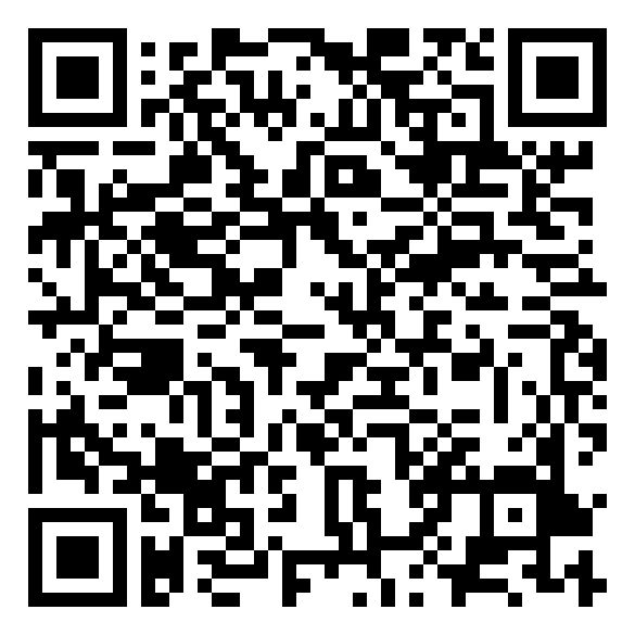 kod QR z danymi kontaktowymi 38232211800000