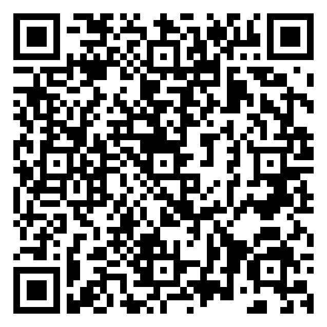 kod QR z danymi kontaktowymi 38371172100000