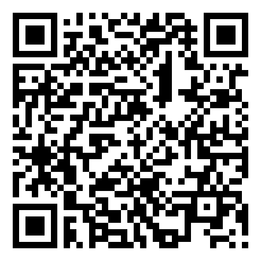 kod QR z danymi kontaktowymi 52366841100000