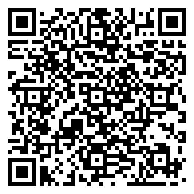 kod QR z danymi kontaktowymi 38152240100000