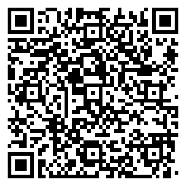 kod QR z danymi kontaktowymi 81205667300000