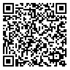 kod QR z danymi kontaktowymi 36782522000000