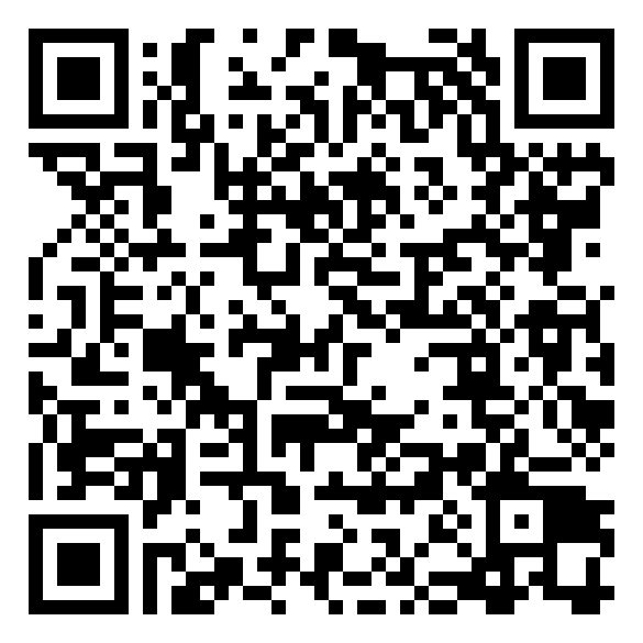 Carat Polska kod QR z danymi kontaktowymi kod QR z danymi kontaktowymi 01035576400000