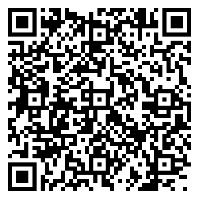kod QR z danymi kontaktowymi 52500169700000