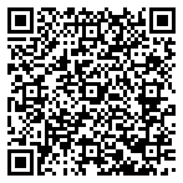 kod QR z danymi kontaktowymi 52913859400000