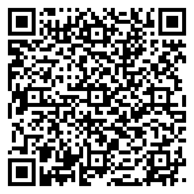 kod QR z danymi kontaktowymi 52379017000000