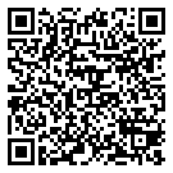 kod QR z danymi kontaktowymi 59046431400000
