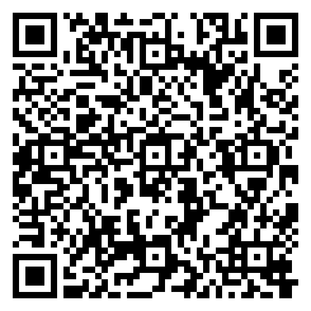 kod QR z danymi kontaktowymi 14639643000000