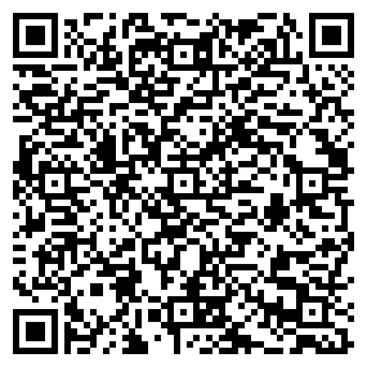 kod QR z danymi kontaktowymi 36778607400000
