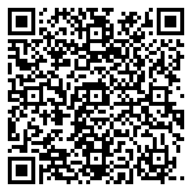 kod QR z danymi kontaktowymi 52096016300000