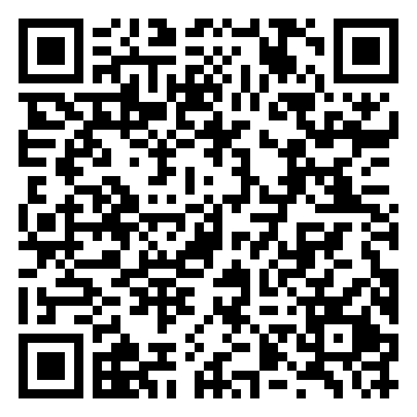 CARBAN MATEUSZ CABAN kod QR z danymi kontaktowymi kod QR z danymi kontaktowymi 52194118500000