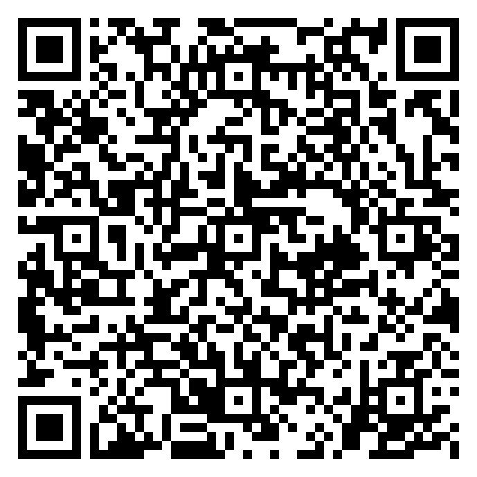 kod QR z danymi kontaktowymi 38901258500000