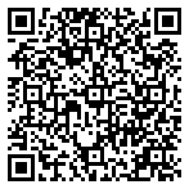 kod QR z danymi kontaktowymi 38335797500000