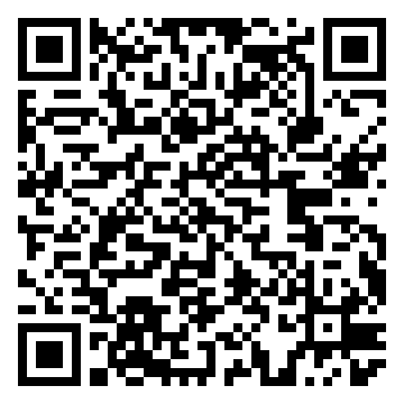 kod QR z danymi kontaktowymi 18010206300000