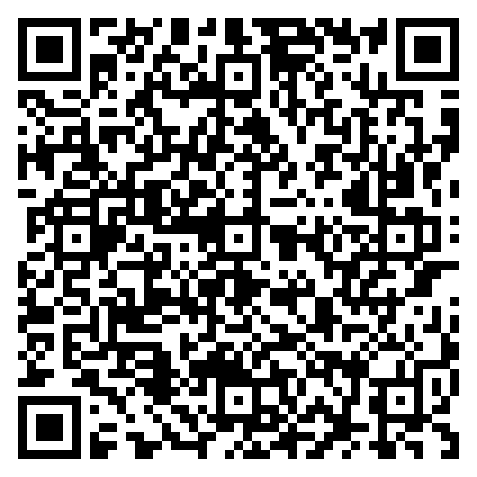 kod QR z danymi kontaktowymi 36453945800000
